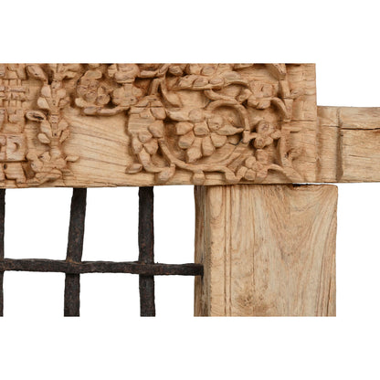 V3H04C2B99242BA1F1D4E92E78ABD309B7ER5596552P5