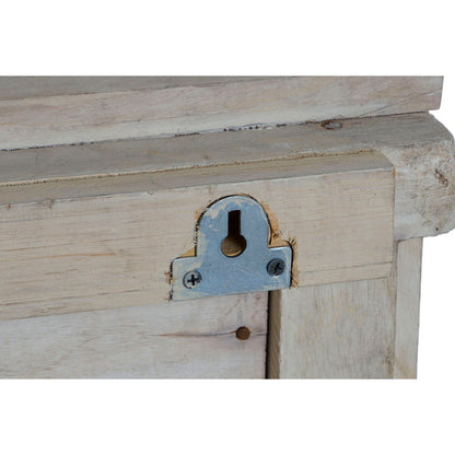 V5H98413700F33A406F11EC56771ECA6356R6385290P4