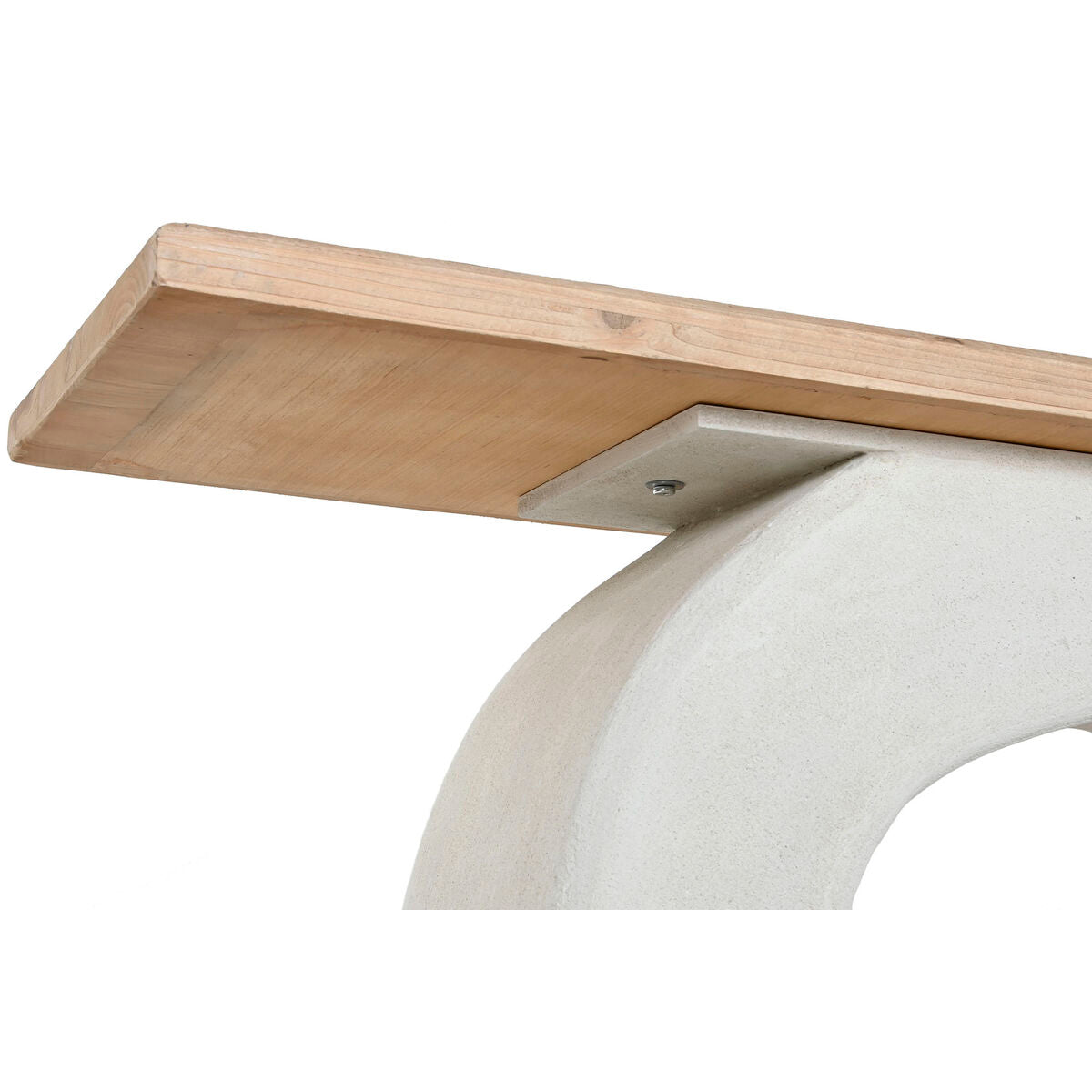 V4HC6041DF973C4A179545F5D4BF48931D5R5074597P4