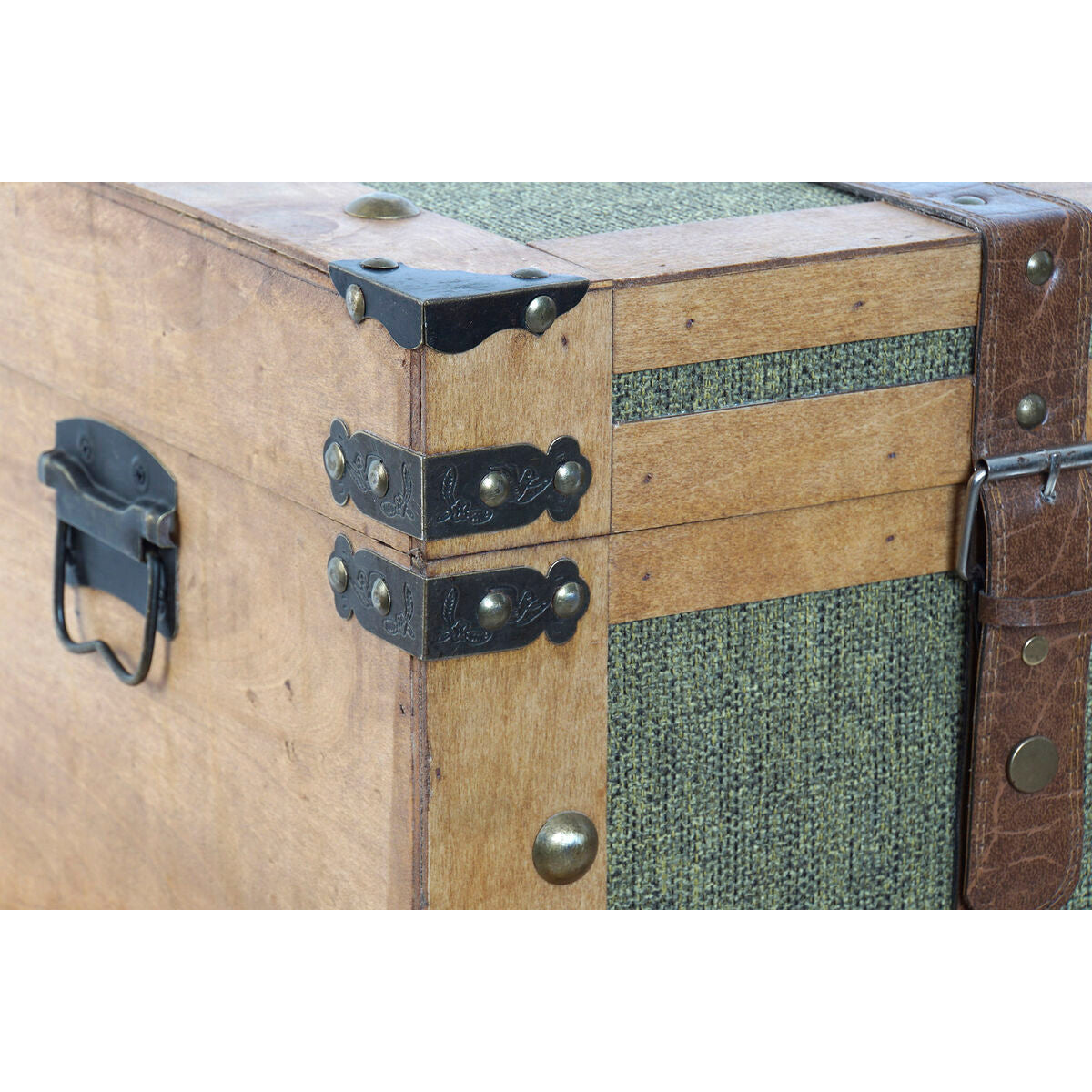 V3HFEDBA448E83B63A7EFF6B7FB9D73418BR5581736P2