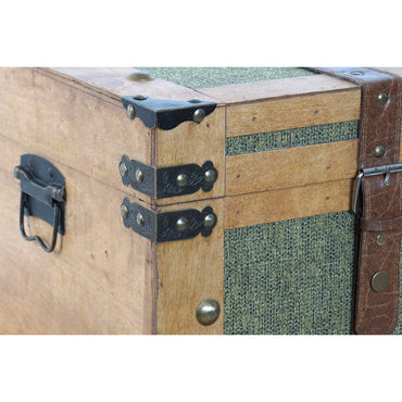 V3HFEDBA448E83B63A7EFF6B7FB9D73418BR5581736P2