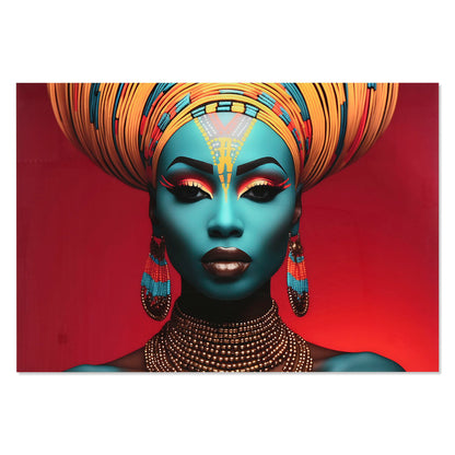 V6H99EB619B416A799B5C75B87D47C7ECECR6385303P1