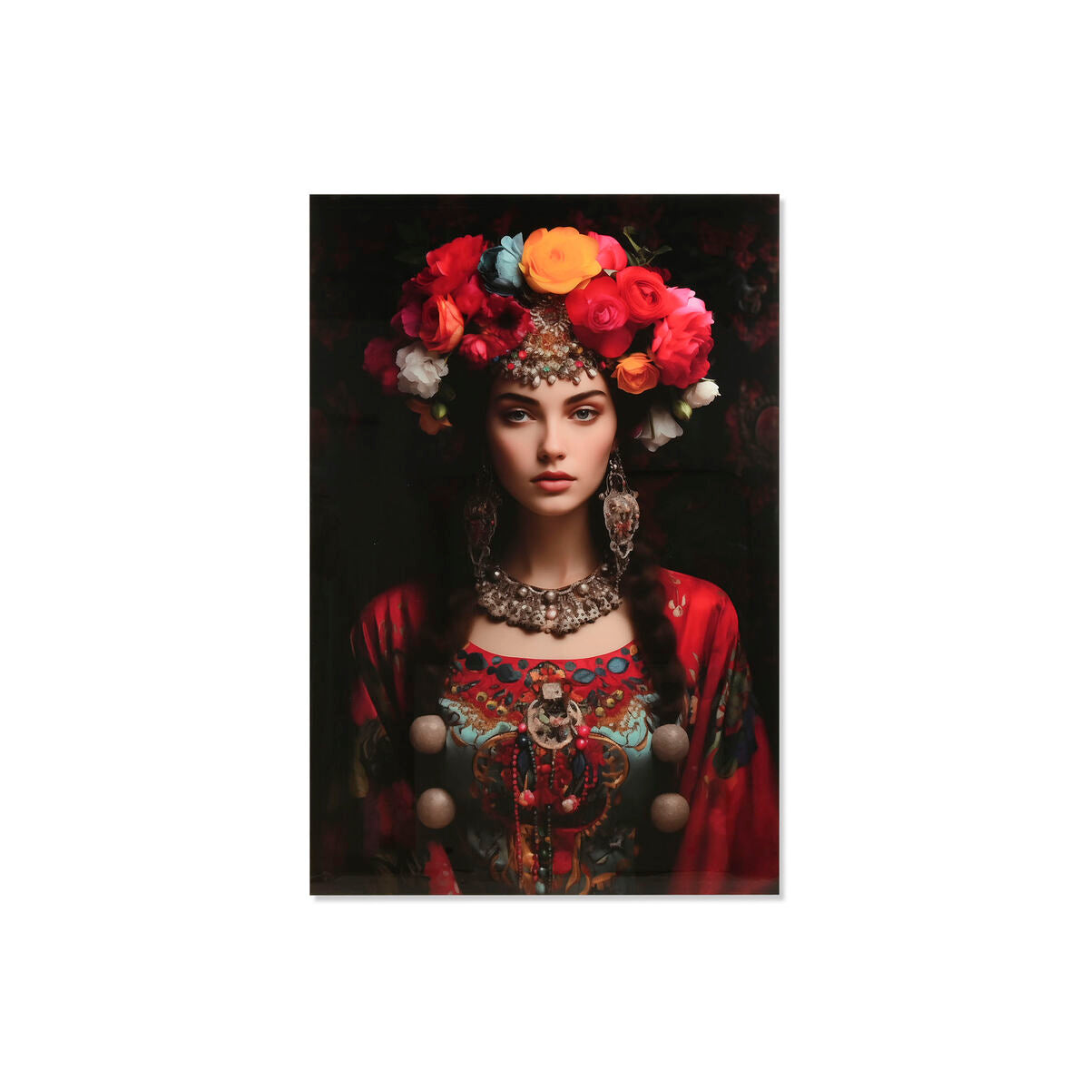 V6HC01EE55F7EB976B870BDFD671E2C9B5CR6373355P1