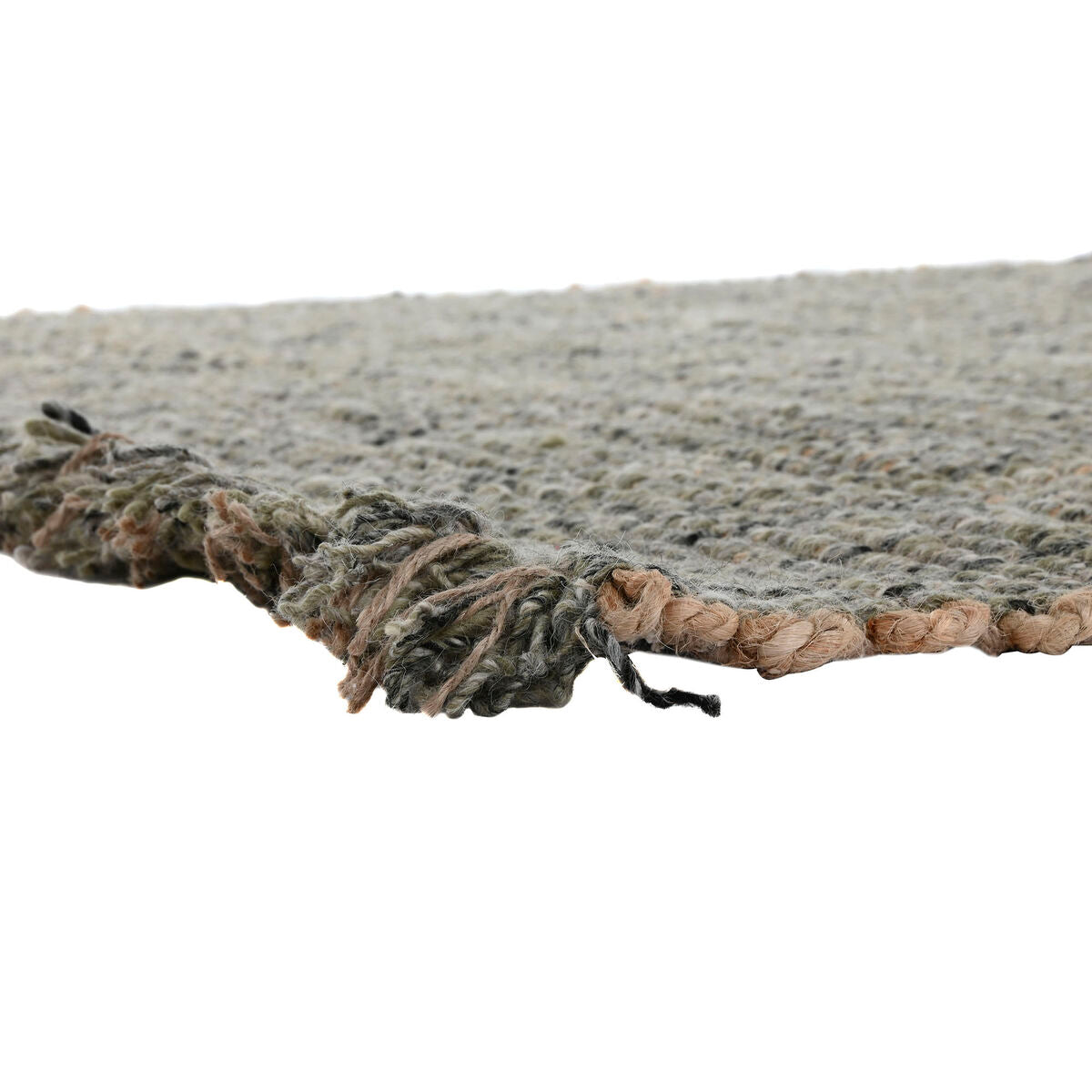 V5H7ABA9CCB14A17F5B8FA9C9AA9E8AFE7BR6433700P4