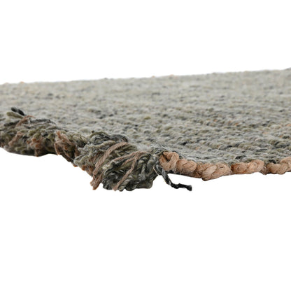 V5HBDC894C3497298215C691182904EA1EAR6434559P4