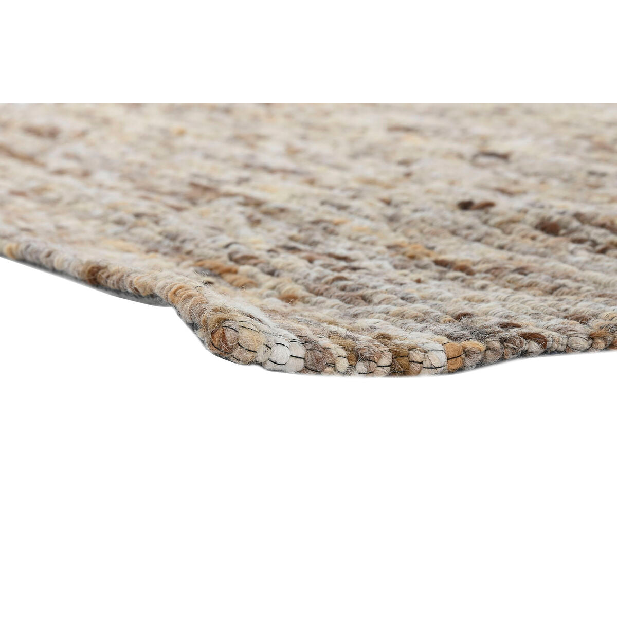 V4H221D3B37419ECC118AB46313BCD348C7R5167628P4