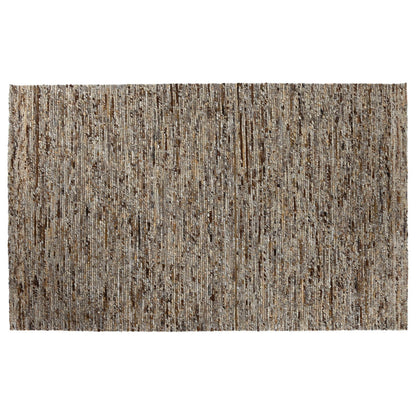 V5H233B7D0C09389A93EFAA3B8C4B630C91R6433838P1