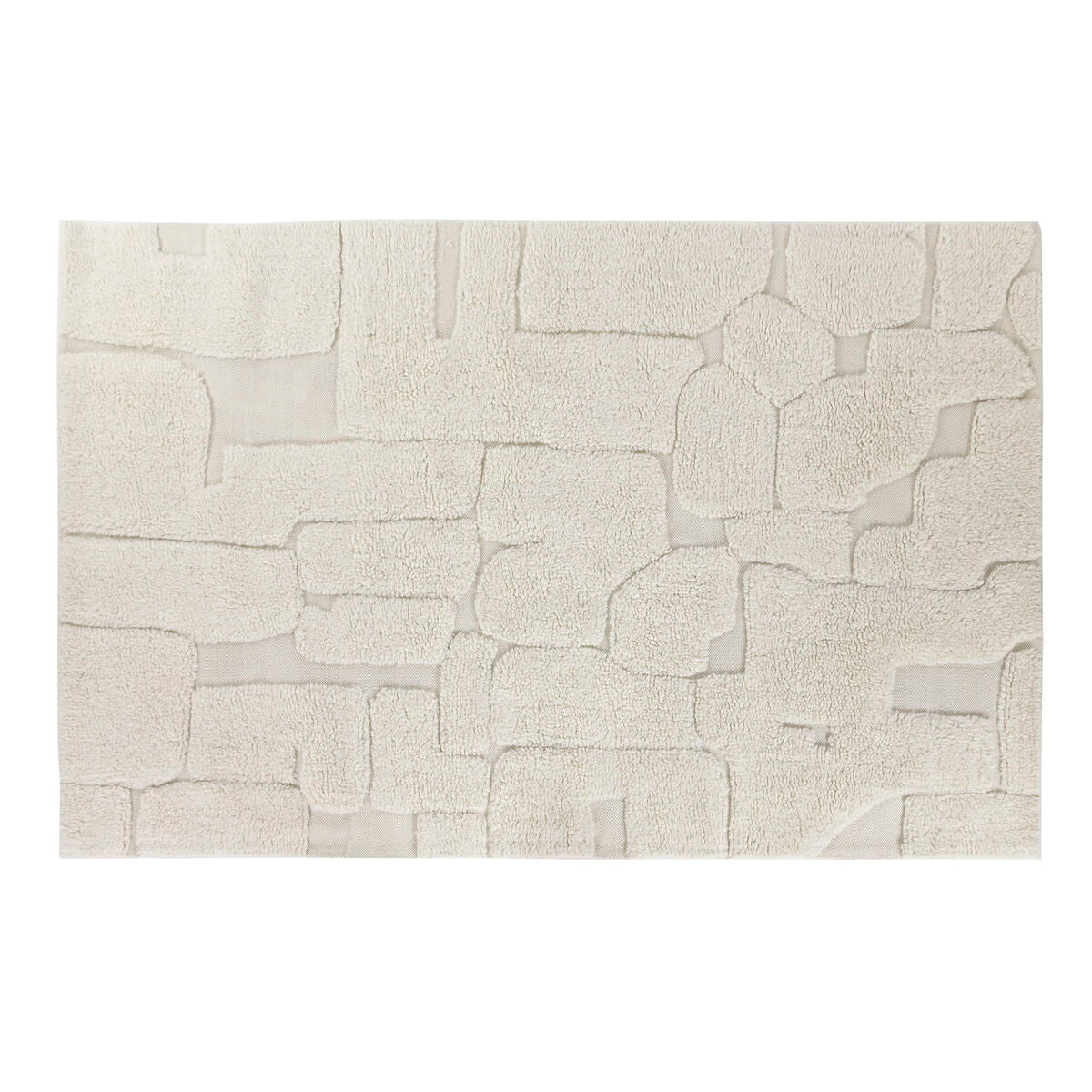 V5H414FE60703BAFD09D5E26FC037E5A0B9R6424049P1