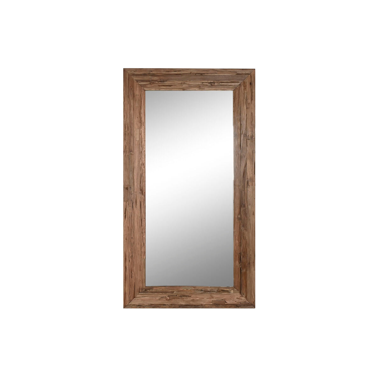 V4H49B2B309F479AEF8EC30260ACAB5432FR6196636P1