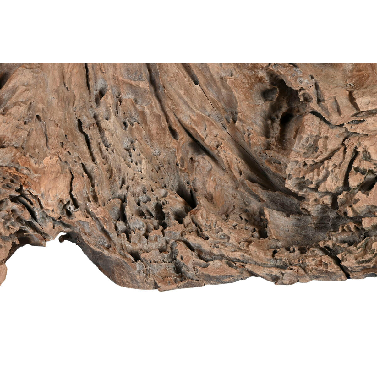 V4H325EB6A6BE2F5B2027E84391DFF4B31CR5164059P4