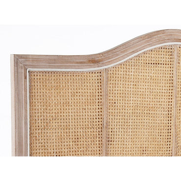 V2H8F07A6E3C11A68350F66B3170571DEAFR7371301P2