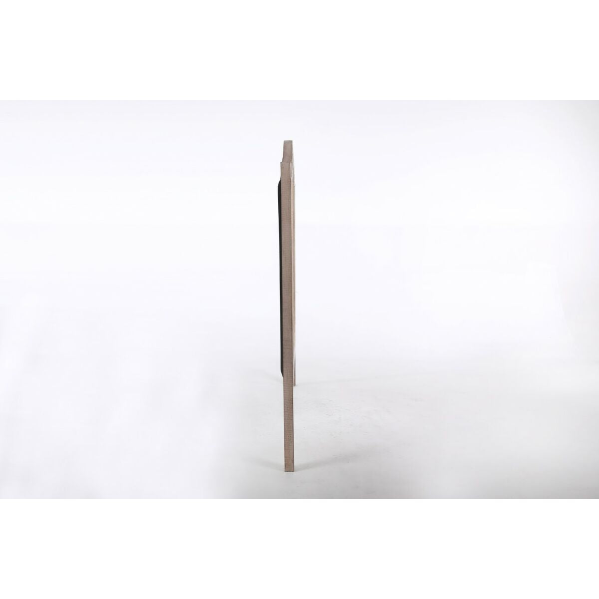 V2HB586106BC7919EBEED1BB32A2B42623ER7371308P4