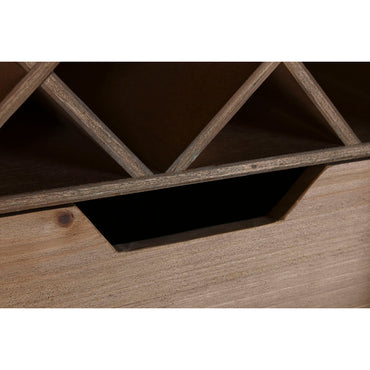 V6H651F0A75CEA094EBF57C74C78FD03998R6386116P2