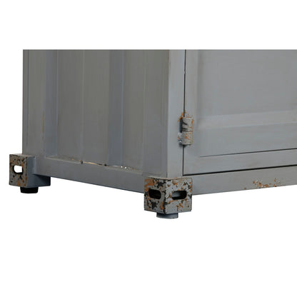 V6H1CA330E25FFE617910F06DBAE73947D3R6386131P9