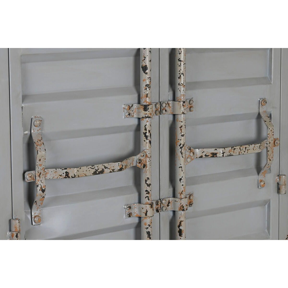 V6H564FFA11EA69736DFC854B604F2D9F1AR6386134P10