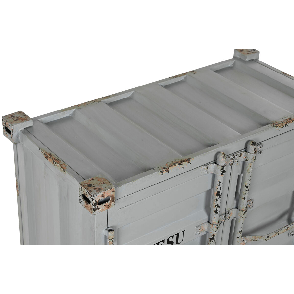 V6H6B8DA50A282E78ACA5CBFD218CE70C70R6386085P2