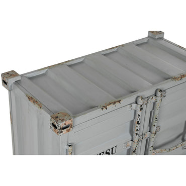 V6H6B8DA50A282E78ACA5CBFD218CE70C70R6386085P2