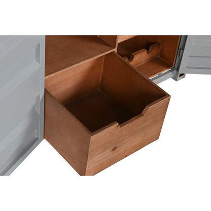 V6H60770C6F4B1D0A3A48EEFF2EED4A5B57R6386096P7