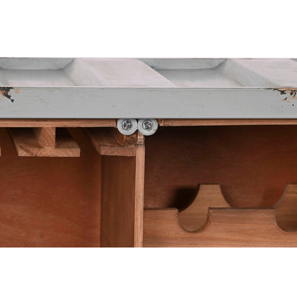 V6HD5D8EAFA65C32D57516B9EF2C3F9235ER6386099P8