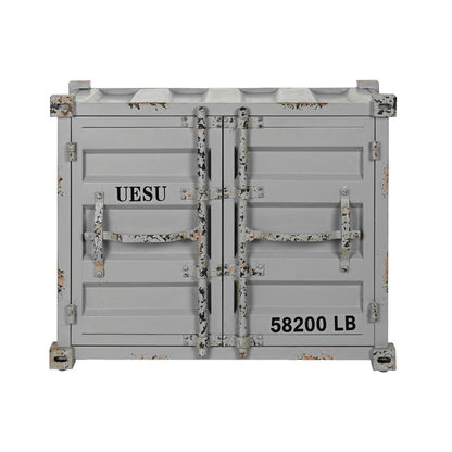 V6HEF259E0E25C95DA0EF7A15CCF736BA42R6386103P10