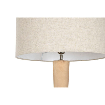 V4HA1A8F672CE9EADD1750F2281E65DA5C3R5168110P2