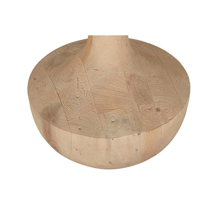 V4HEF8B133245BE3FA2E5EB8E3FF1B4958CR5168111P3