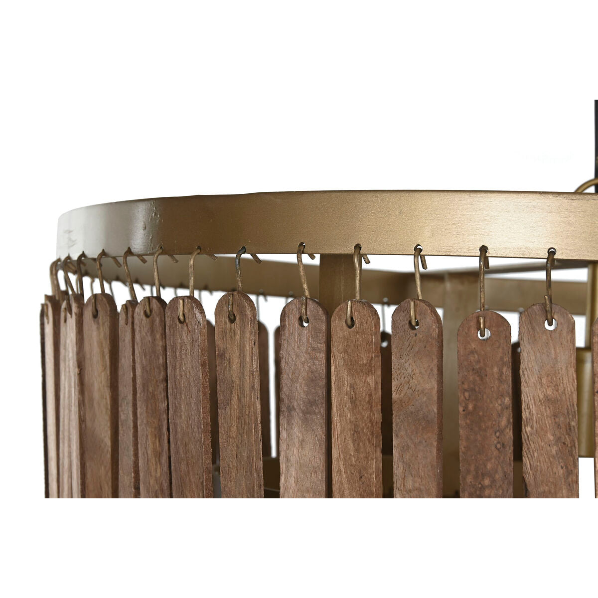 V4H89EE1E0B7E4728E41ECC181490307B6FR5168100P5