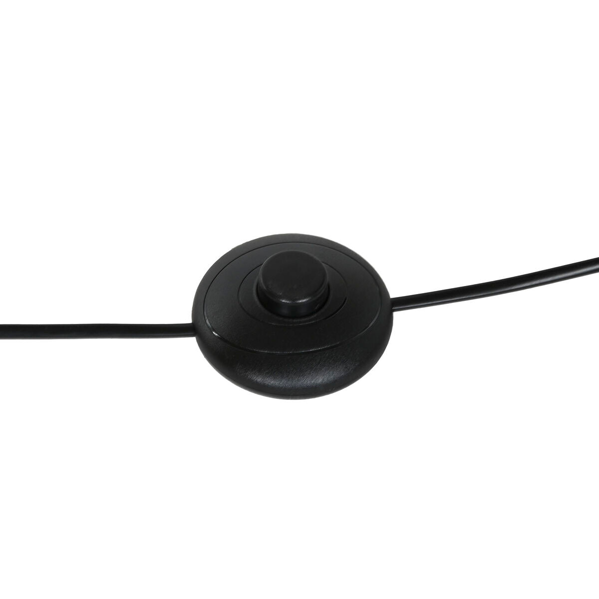 V4H9E5D270AF11DEF21D366FF8771574BF9R5168127P3