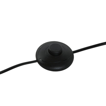 V4HE0383839332161B6AC1C729551BBF873R5168047P3