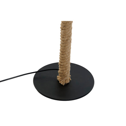 V4H24708706ECCB065EFE969987F3513EA3R5345865P4