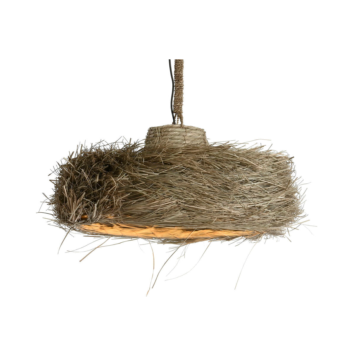 V4H1485BD7E32F03530B0D5A3218C9B4504R5345848P5