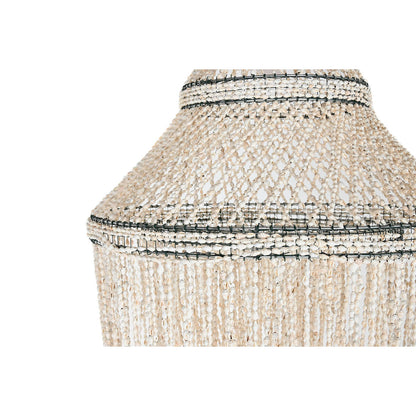 V5H48F1EE3365BB0406418DA1AE9BAC06BDR5345856P4