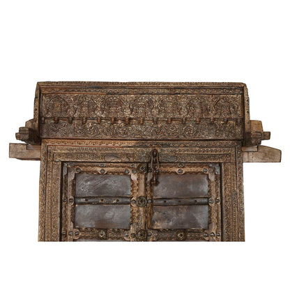 V4H56F8144D83BD5EBCFEC743F5621AB735R5166697P2