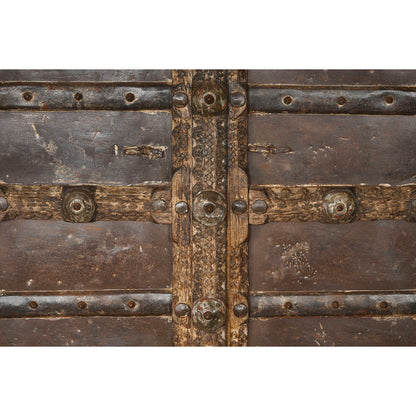 V4H191554E734434EEB7E1893B6AE435203R5166700P3