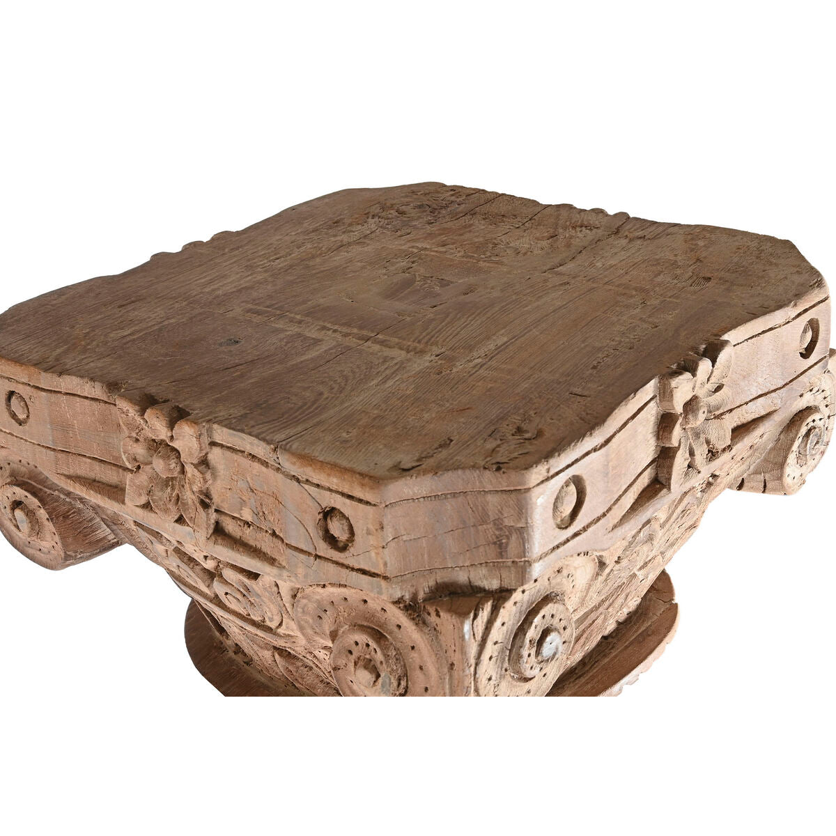 V3H667DB75233D6D4E26FE3AC035DFFA25DR5675772P4