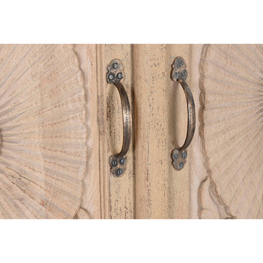 V4H22B97C2404B173B3273416A36D89AFCER5168290P2