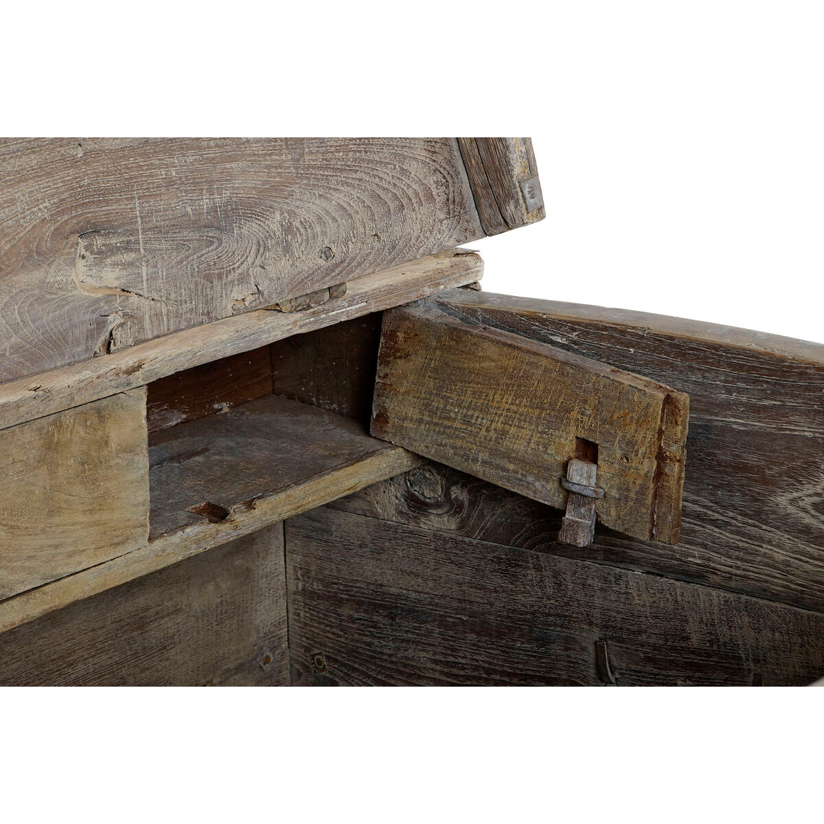 V4HA7710B71D9B601694EEB26D57218F244R5166685P7