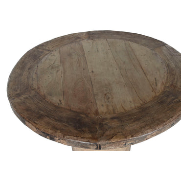 V6H9080D55111FED176527103C87C86CBC3R6386492P2