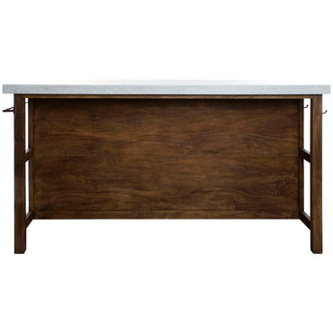 V3H40A94318BC1AFF3FD084F3D1DB0444DDR5675718P2