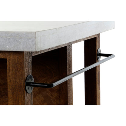 V3HF773E6A964342E9E5E68BB41F2E9CB1BR5675726P6