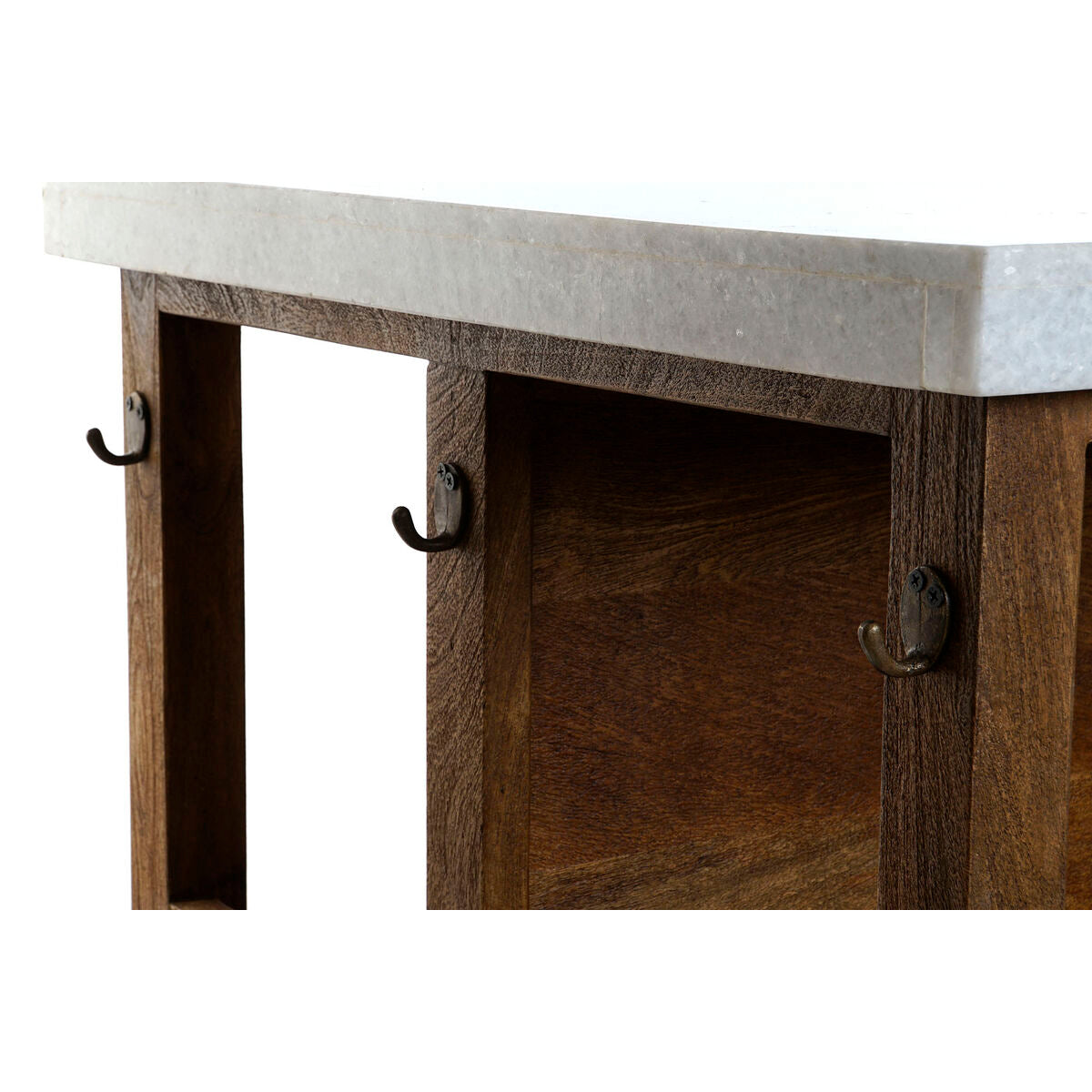 V3HAAF73A53BC27E715F6AFB95CCBD511E5R5675729P8