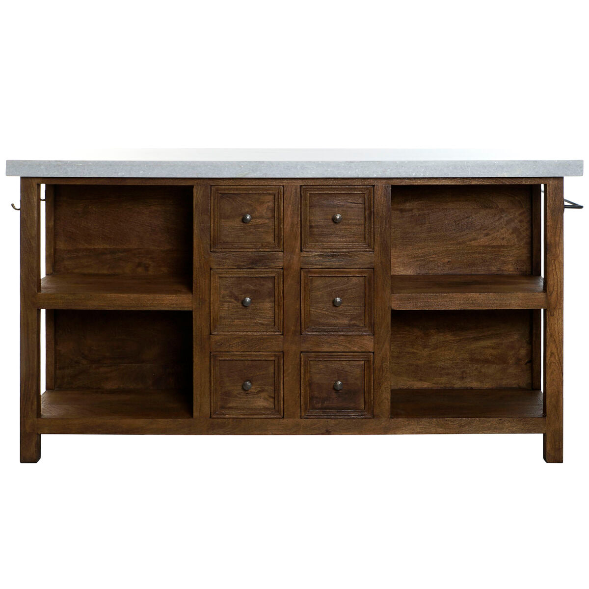 V3HA1295276D9B9B8172F12F3BC3A2DF3EDR5675731P9