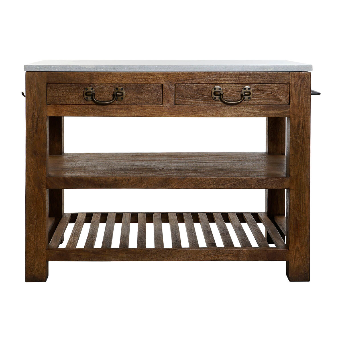 V3H05D9E2CBB760EB8B6BB817FBCEEB8833R5675714P7