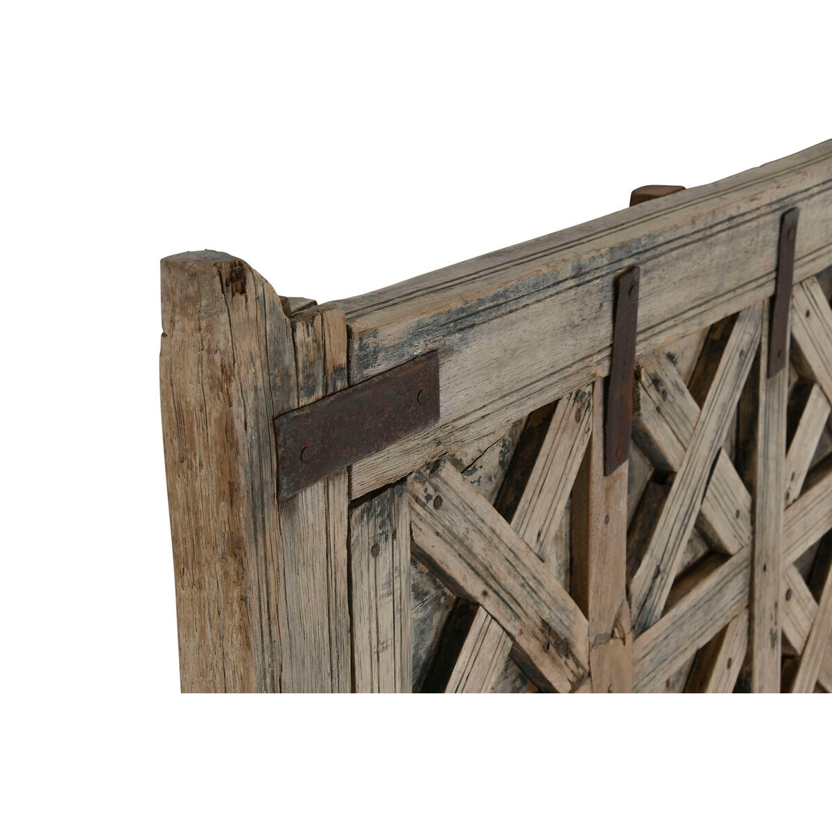 V4H7729515F14B6E5506F6719240B4420DER5281354P2