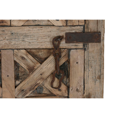 V4H22F81583B1BF04C1C8AA09BA55F8B9C9R5281358P4