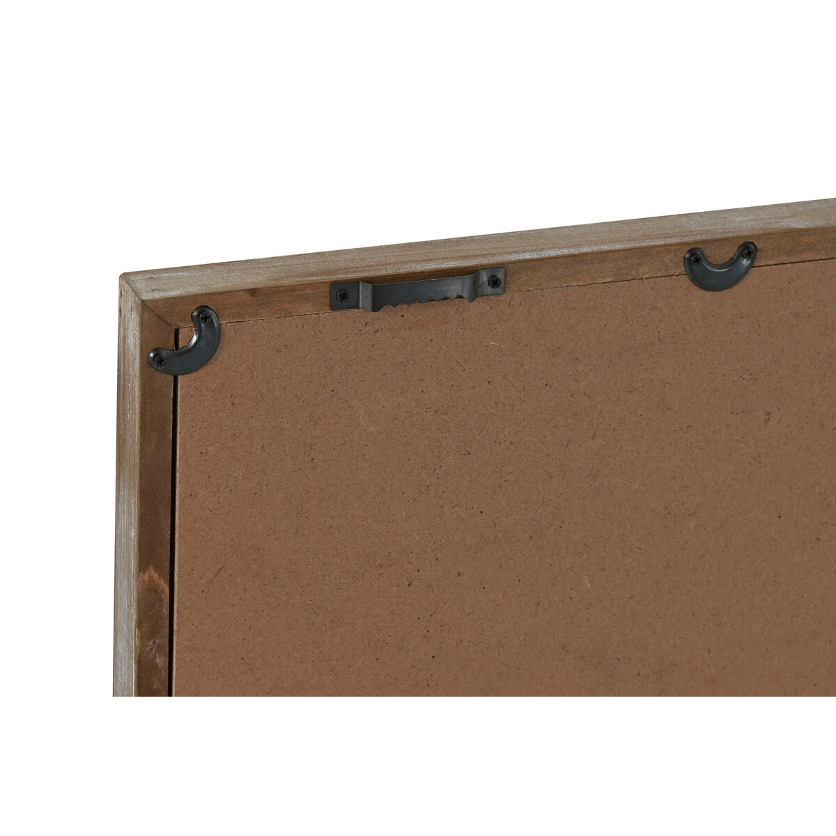 V7HA2480F3057F74AD4208F62EE100FF5FBR6371906P4