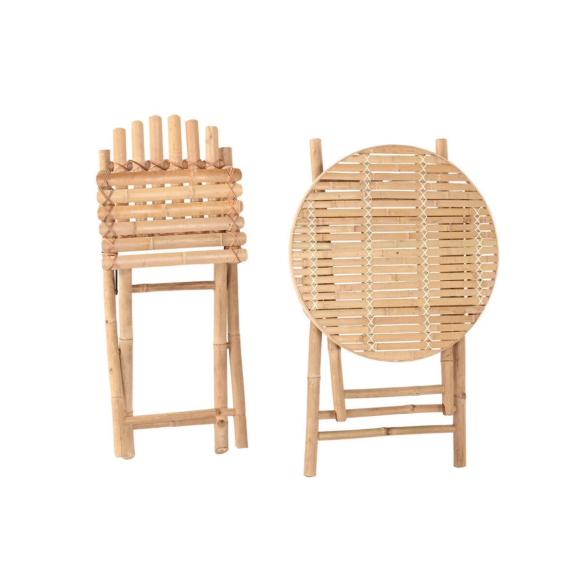 V3H174A591631C4A52F6E998449699516BCR5651389P6