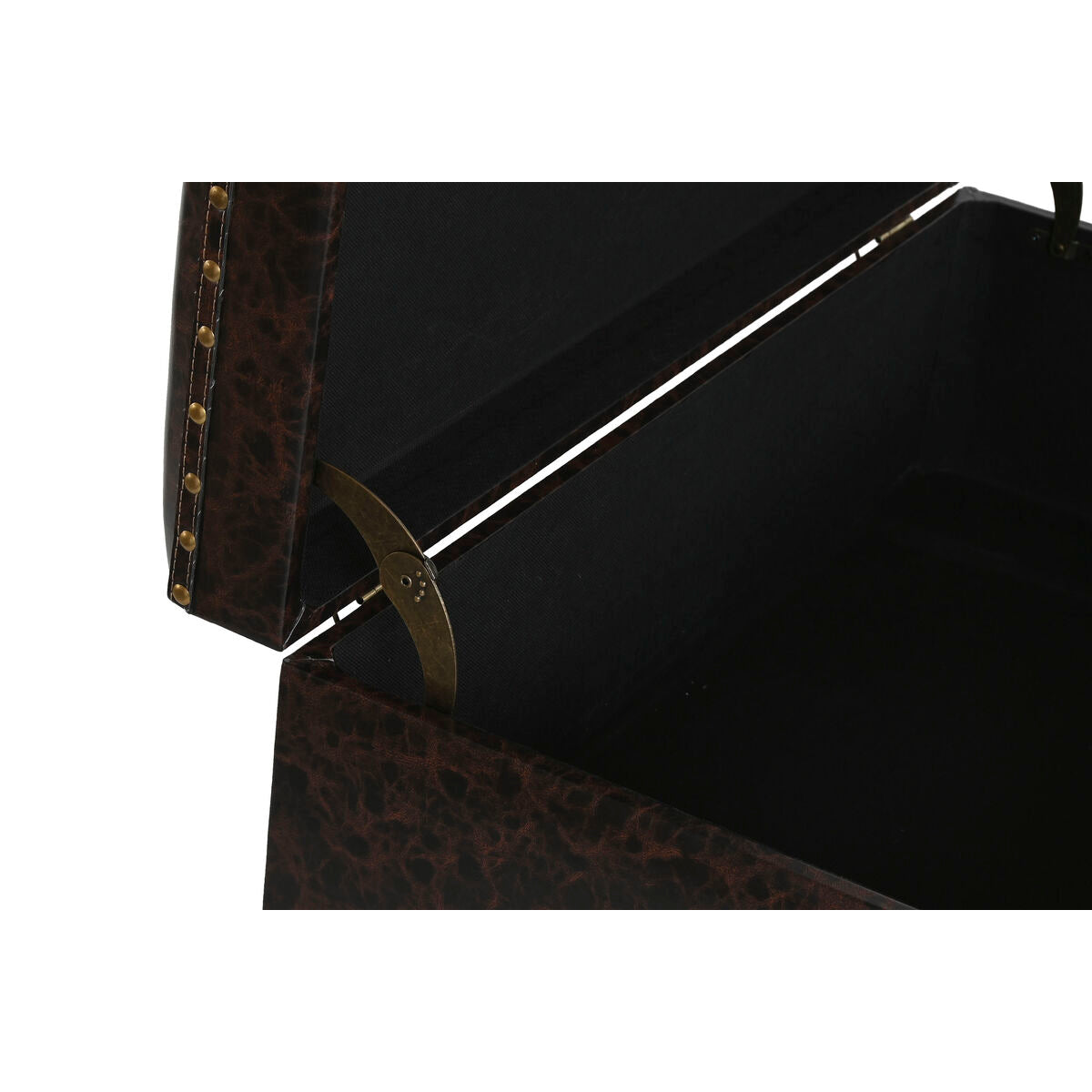 V3HDF9625CD589B27645A18DE3964505EE5R5651422P4