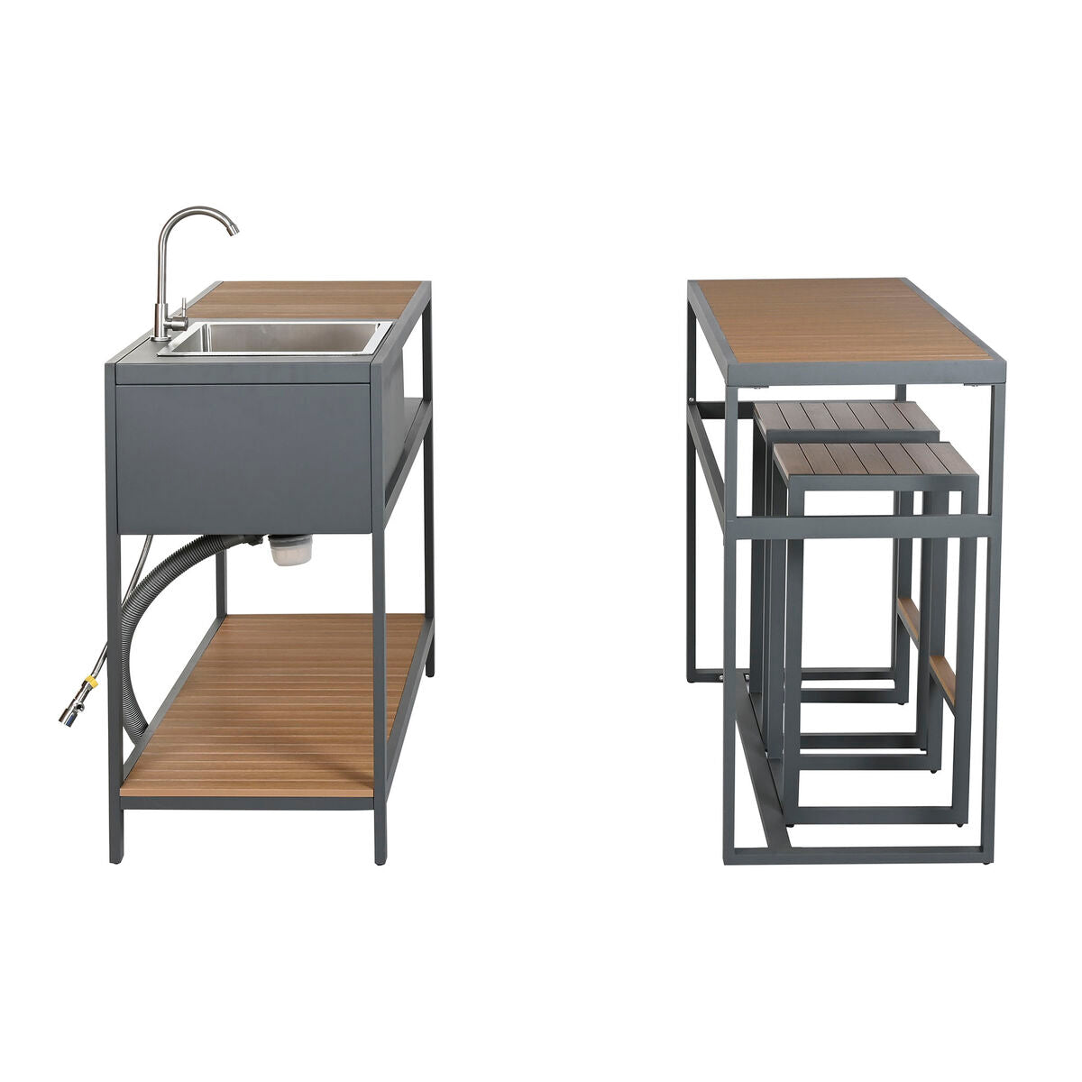 V3H6658B4E0162F1D965AA3401918D5DB65R5652196P3