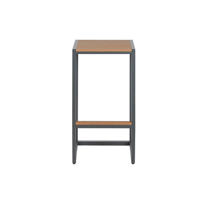 V3HD177AD9A44EE50E89F0B014A9659407CR5652202P6